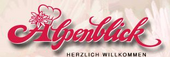 Hotel Alpenblick im Wilderswil-Interlaken