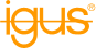 Igus Polymer Innovationen GmbH im Ampflwang im Hausruckwald
