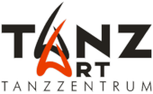 Tanzschule Tanz Art im Ebikon