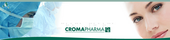 Croma-Pharma Ges. m.b.H im Leobendorf