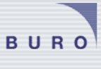 Logo Buro-Präzisionsdrehteile GmbH