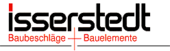 Logo H. Isserstedt GmbH