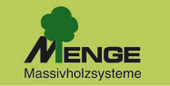 Logo Ulrich Menge Holzverarbeitungs GmbH