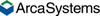Arca Systems GmbH im Wiener Neustadt