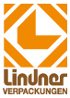 Logo Paul Lindner GmbH