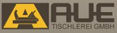Logo Tischlerei Aue GmbH