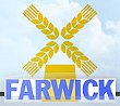 Logo Farwick Maschinen-Mühlenbau GmbH