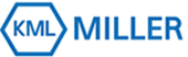 Logo KML Miller GmbH