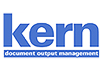 Logo Kern GmbH