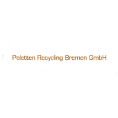 Logo Paletten Recycling Bremen GmbH
