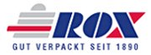 Logo Rox Hamann GmbH