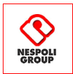 Logo Nespoli-Deutschland GmbH