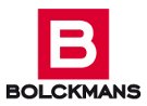 Logo Bolckmans GmbH