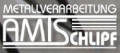 Logo AMTS-Metallverarbeitung Schlipf