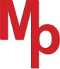 Logo Sascha Meerpohl Metallbau Meisterbetrieb