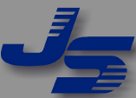 Logo JS- Blechbearbeitung