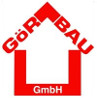 Logo GörBau GmbH