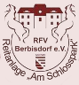 Logo Reitanlage Am Schlosspark Berbisdorf