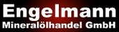 Logo Engelmann Mineralölhandel GmbH