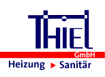 Thiel GmbH aus Wunstorf