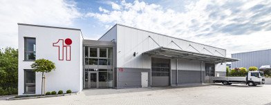 header Thormann GmbH